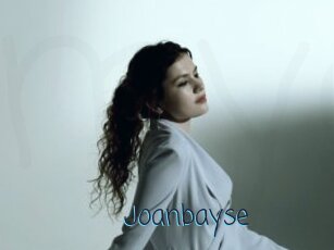 Joanbayse