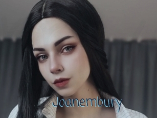 Joanembury