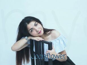 Joanflower