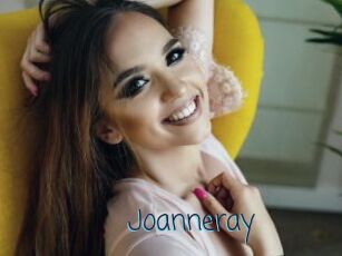 Joanneray