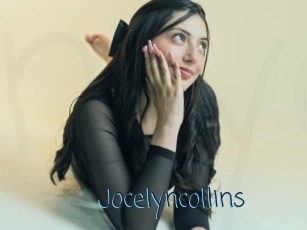 Jocelyncollins