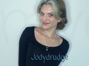 Jodydrudge