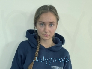 Jodygroves