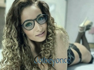 Joibeyonce