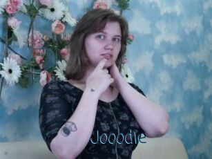 Jooodie