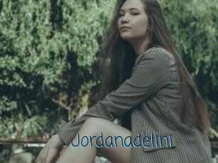 Jordanadelini