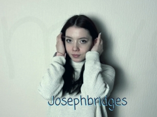 Josephbridges