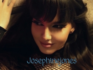 Josephinejones