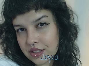 Joyca