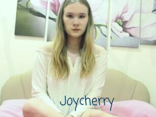 Joycherry