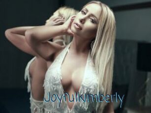 Joyfulkimberly