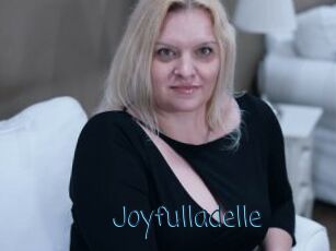 Joyfulladelle