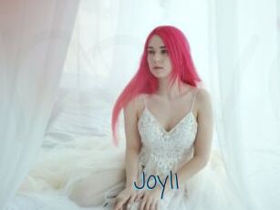 Joyli