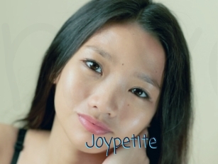 Joypetite