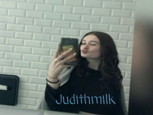 Judithmilk