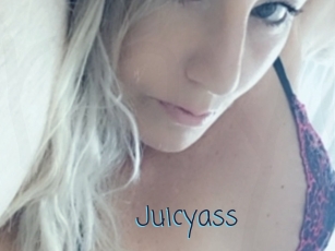 Juicyass