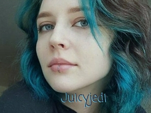 Juicyjedi