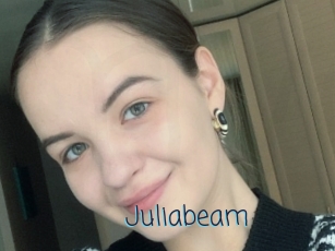 Juliabeam