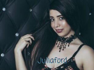 Juliaford