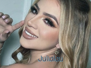 Julialau