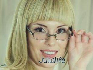 Julialife