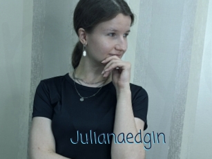 Julianaedgin