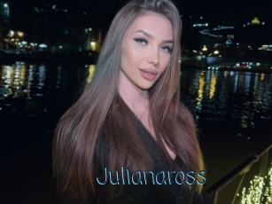 Julianaross