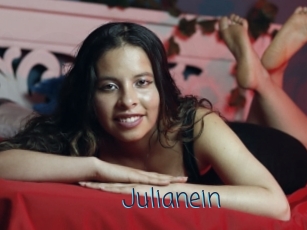 Julianein