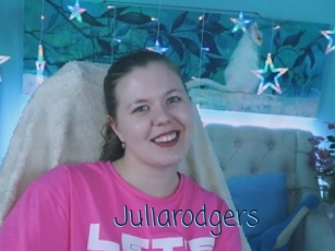 Juliarodgers