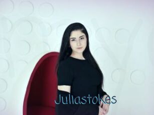 Juliastokes