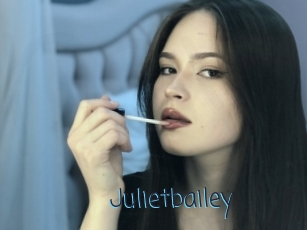 Julietbailey