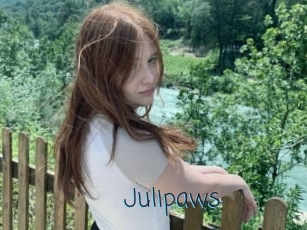 Julipaws