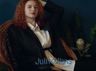 Julitcollins