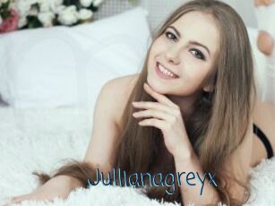 Jullianagreyx