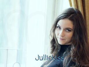 Julliekiss