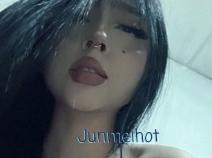 Junmeihot