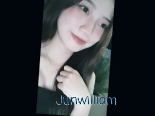 Junwilliam