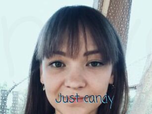 Just_candy