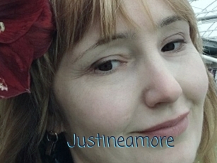 Justineamore