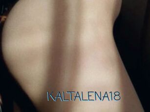 KALTALENA18