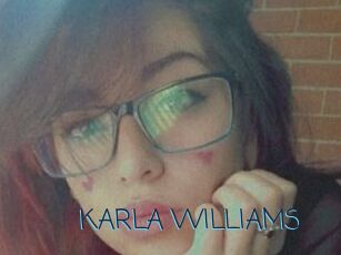 KARLA_WILLIAMS