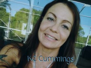 KC_Cummings