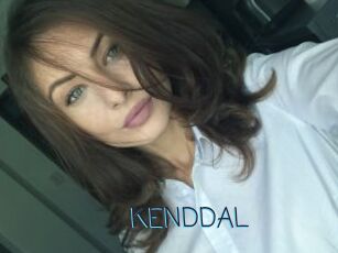 KENDDAL