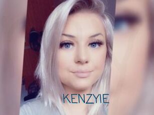 KENZYIE