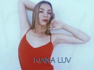 KIANA_LUV