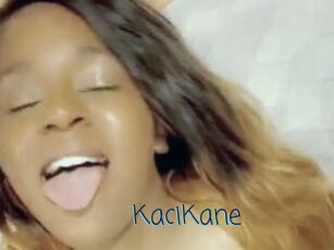 KaciKane