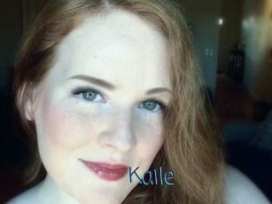 Kaile