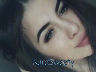 Kara_Sweety