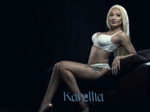 Karellia