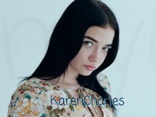 KarenCharles